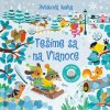 Svojtka Svojtka Tešíme sa na Vianoce