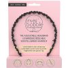 INVISIBOBBLE INVISIBOBBLE Hairhalo True Dark Sparkle - Black