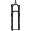 RockShox Lyrik Ultimate Flight Attendant vidlica - 29