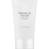 SKIN1004 Madagascar Centella Tone Brightening Capsule Cream 75 ml