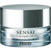 Kanebo Sensai Cellular Perfomance Cream ochranný pleťový krém 40 ml