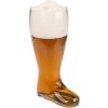 Out Of The Blue XXL pohár na pivo v tvare čižmy
