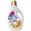 Der Waschkönig Universal gél Orangen 3 l 100 PD