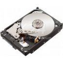 Seagate 6TB, 3,5", ST6000NM0235