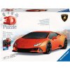 Ravensburger 3D Puzzle Lamborghini Huracan Evo 108 ks