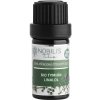Nobilis Tilia Bio Tymián linalol éterický olej 2 ml