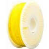 eSUN PLA+ Yellow - 1,75 mm/1000 g - eSpool+