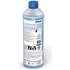 ECOLAB Maxx Brial S 1 I