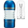 Tenga Premium Rolling Head Cup