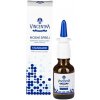 Vincentka Standard nosný sprej 25 ml