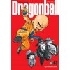 Dragon Ball Ultimate num.03/34 (Akira Toriyama)(Brožovaná)