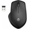 HP Wireless Silent Mouse 280 19U64AA#ABB