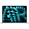 Apple MacBook Air 15.3 Silver M3 10-core GPU 16GB 512GB mxd23sl/a