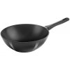 Zwilling Dizajnová nepriľnavá panvica Wok Ø 30 cm ZWILLING® Madura