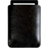 Durable Lock Sleeve DLS-201 - univerzálne púzdro na čítačky kníh, typ Sleev