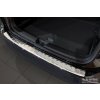 VW Golf VIII Combi od 2020 - lišta nárazníka