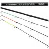 CXP PRÚT SMART FEEDER 360cm/80g/3 diely