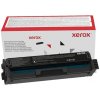 Xerox 006R04387 čierny (black) originálny toner