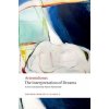 Interpretation of Dreams