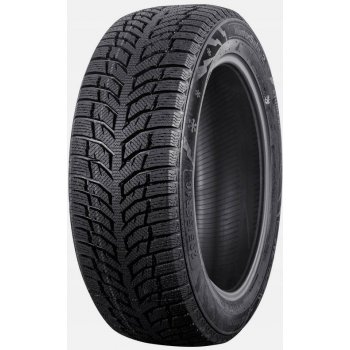 NORDEXX WINTERSAFE 2 225/45 R17 94H