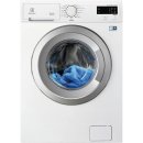 Electrolux EWW 1685SWD