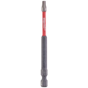 Milwaukee Bity Shockwave IMACT DUTY TX20 90 mm