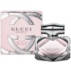 Gucci Bamboo dámska parfumovaná voda 75 ml