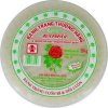 Gia Bao ryžový papier 22cm 250g