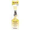 Gimcat MULTI VITAMIN Extra 200 g