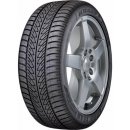 Goodyear UltraGrip 8 165/70 R13 79T