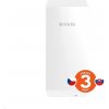 Tenda O1 Wireless Outdoor CPE 2,4 GHz, 8 dBi O1