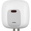HAKL PL-T 3,5kW ohrievač vody