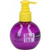Tigi Bed Head Small Talk 125 ml krém pre objem vlasov
