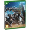 Monster Hunter Wilds