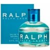 Ralph Lauren Ralph toaletná voda dámska 50 ml