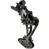 Přehazovačka SRAM Apex XPLR D1 MAX 44z 12 rychlostní (mechanická)