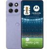 MOTOROLA Moto G86 12+256GB Lilac Blue