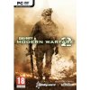 Call of Duty: Modern Warfare 2 (PC) DIGITAL