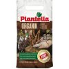Plantella-Organik 1,5 kg