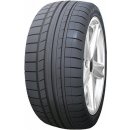 Infinity Ecomax 235/40 R18 95W