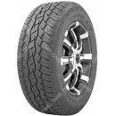 Toyo Open Country A/T+ 245/70 R16 111H