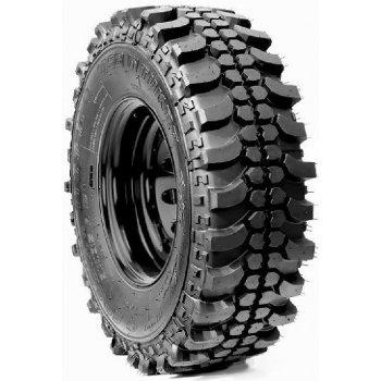 Pneumatiky Insa Turbo SPECIAL TRACK 195/80 R15 96Q