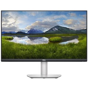 najlepsie monitory Dell S2721QS