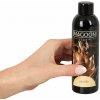 Magoon Erotic Massage Oil Vanilla 200 ml