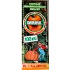 Darina 4 - Hnojivo 100,00 ml