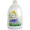Fiorillo Ammorbidente Muschio Bianco aviváž 4 l