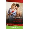 E-kniha Hlavně se nezamilovat - Tracy Wolff