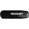 Patriot XPORTER CORE/32GB/USB 3.2/USB-A/Černá PSF32GXRB3U