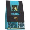 AATU Dog 80/20 Losos 5kg