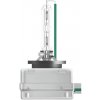 Osram xenonová výbojka D3S XENARC NIGHT BREAKER LASER +220% 1ks